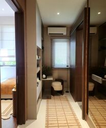 Parksuites (D10), Apartment #482528321